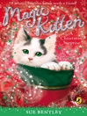 A Christmas Surprise (eBook)